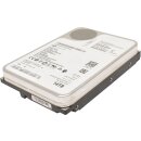 IBM Seagate Exos X14 14TB 02YC075 02PX525 ST14000NM0048...