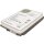 IBM Seagate Exos X14 14TB 02YC075 02PX525 ST14000NM0048 3.5" 7.2K 12G SAS HDD Festplatte