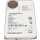 IBM Seagate Exos X14 14TB 02YC075 02PX525 ST14000NM0048 3.5" 7.2K 12G SAS HDD Festplatte