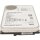 IBM Seagate Exos X14 14TB 02YC075 02PX525 ST14000NM0048 3.5" 7.2K 12G SAS HDD Festplatte