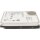 IBM Seagate Exos X14 14TB 02YC075 02PX525 ST14000NM0048 3.5" 7.2K 12G SAS HDD Festplatte