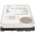 IBM Seagate Exos X14 14TB 02YC075 02PX525 ST14000NM0048 3.5" 7.2K 12G SAS HDD Festplatte