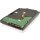 IBM Seagate Exos X14 14TB 02YC075 02PX525 ST14000NM0048 3.5" 7.2K 12G SAS HDD Festplatte