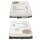 IBM Seagate Exos X14 14TB 02YC075 02PX525 ST14000NM0048 3.5" 7.2K 12G SAS HDD Festplatte