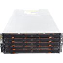 NetApp DS460C NAJ-1503 60-Bay Expansion Shelf Ohne...