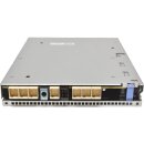 NetApp DS460C NAJ-1503 60-Bay Expansion Shelf Ohne Festplatten 2x E2800A-32GB Controller