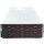 NetApp DS460C NAJ-1503 60-Bay Expansion Shelf Ohne Festplatten 2x E2800A-32GB Controller