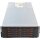 NetApp DS460C NAJ-1503 60-Bay Expansion Shelf Ohne Festplatten 2x E2800A-32GB Controller