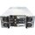 NetApp DS460C NAJ-1503 60-Bay Expansion Shelf Ohne Festplatten 2x E2800A-32GB Controller