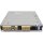 NetApp DS460C NAJ-1503 60-Bay Expansion Shelf Ohne Festplatten 2x E2800A-32GB Controller