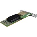 IBM Lenovo 00RY004 R0822-G0001-03 4-Port 16G SFP+ FC...