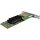 IBM Lenovo 00RY004 R0822-G0001-03 4-Port 16G SFP+ FC Network Card FP
