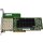 IBM Lenovo 00RY004 R0822-G0001-03 4-Port 16G SFP+ FC Network Card FP