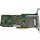IBM Lenovo 00RY004 R0822-G0001-03 4-Port 16G SFP+ FC Network Card FP