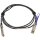 Mellanox MCP2M00 2m 25GbE SFP28 30AWG Passive DAC Twinax Kabel