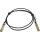 Mellanox MCP2M00 1.5m 25GbE SFP28 30AWG Passive DAC Twinax Kabel