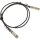 Mellanox MCP2M00 1.5m 25GbE SFP28 30AWG Passive DAC Twinax Kabel
