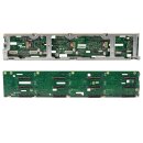 Supermicro Backplane SAS826A