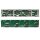 Supermicro Backplane SAS826A