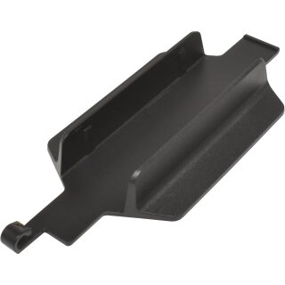 Dell vertikaler Standfuß / Stand 0DCMGH MFF/TC für Thin Client Micro