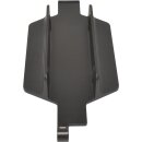 Dell vertikaler Standfuß / Stand 0DCMGH MFF/TC...