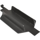 Dell vertikaler Standfuß / Stand 0DCMGH MFF/TC für Thin Client Micro