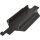 Dell vertikaler Standfuß / Stand 0DCMGH MFF/TC für Thin Client Micro