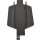 Dell vertikaler Standfuß / Stand 0DCMGH MFF/TC für Thin Client Micro