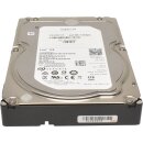NetApp Seagate 4TB E-X4105A 108-00622+A5 ST4000NM0025...