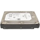 NetApp Seagate 4TB E-X4105A 108-00622+A5 ST4000NM0025 3.5" 7.2K 12G SAS HDD Festplatte