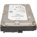 NetApp Seagate 4TB E-X4105A 108-00622+A5 ST4000NM0025 3.5" 7.2K 12G SAS HDD Festplatte