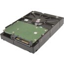 NetApp Seagate 4TB E-X4105A 108-00622+A5 ST4000NM0025 3.5" 7.2K 12G SAS HDD Festplatte