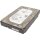 NetApp Seagate 4TB E-X4105A 108-00622+A5 ST4000NM0025 3.5" 7.2K 12G SAS HDD Festplatte
