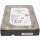 NetApp Seagate 4TB E-X4105A 108-00622+A5 ST4000NM0025 3.5" 7.2K 12G SAS HDD Festplatte