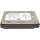 NetApp Seagate 4TB E-X4105A 108-00622+A5 ST4000NM0025 3.5" 7.2K 12G SAS HDD Festplatte