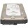 NetApp Seagate 4TB E-X4105A 108-00622+A5 ST4000NM0025 3.5" 7.2K 12G SAS HDD Festplatte