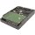 NetApp Seagate 4TB E-X4105A 108-00622+A5 ST4000NM0025 3.5" 7.2K 12G SAS HDD Festplatte