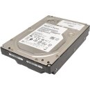 NetApp WD 4TB E-X4105A 108-00622+A5 HUS726T4TALS204...
