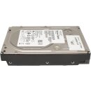 NetApp WD 4TB E-X4105A 108-00622+A5 HUS726T4TALS204 3.5" 7.2K 12G SAS HDD Festplatte