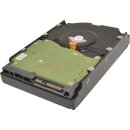 NetApp WD 4TB E-X4105A 108-00622+A5 HUS726T4TALS204 3.5" 7.2K 12G SAS HDD Festplatte