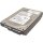 NetApp WD 4TB E-X4105A 108-00622+A5 HUS726T4TALS204 3.5" 7.2K 12G SAS HDD Festplatte