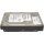 NetApp WD 4TB E-X4105A 108-00622+A5 HUS726T4TALS204 3.5" 7.2K 12G SAS HDD Festplatte