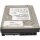 NetApp WD 4TB E-X4105A 108-00622+A5 HUS726T4TALS204 3.5" 7.2K 12G SAS HDD Festplatte