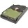NetApp WD 4TB E-X4105A 108-00622+A5 HUS726T4TALS204 3.5" 7.2K 12G SAS HDD Festplatte
