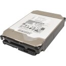IBM WD 14TB 03JK896 WUH721414AL4200 3.5" 7.2K 12G SAS HDD Festplatte
