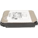 IBM WD 14TB 03JK896 WUH721414AL4200 3.5" 7.2K 12G SAS HDD Festplatte