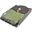 IBM WD 14TB 03JK896 WUH721414AL4200 3.5" 7.2K 12G SAS HDD Festplatte