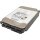 IBM WD 14TB 03JK896 WUH721414AL4200 3.5" 7.2K 12G SAS HDD Festplatte