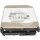 IBM WD 14TB 03JK896 WUH721414AL4200 3.5" 7.2K 12G SAS HDD Festplatte