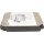 IBM WD 14TB 03JK896 WUH721414AL4200 3.5" 7.2K 12G SAS HDD Festplatte